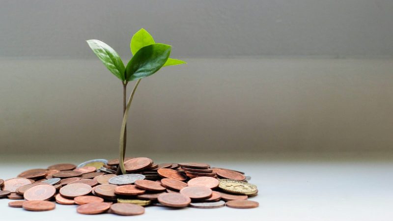金融商品