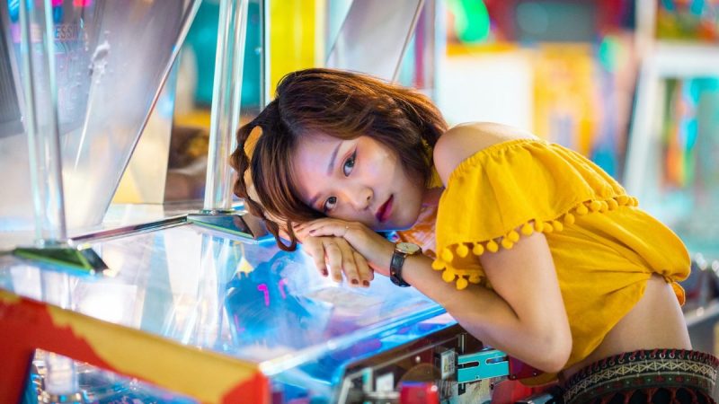 理由